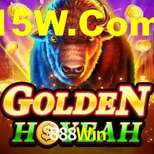 888Win Com Login